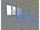 6 Simmons St, Airlie Beach QLD 4802