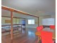 6 Simmons St, Airlie Beach QLD 4802