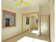 6 Simmons St, Airlie Beach QLD 4802