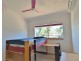 6 Simmons St, Airlie Beach QLD 4802