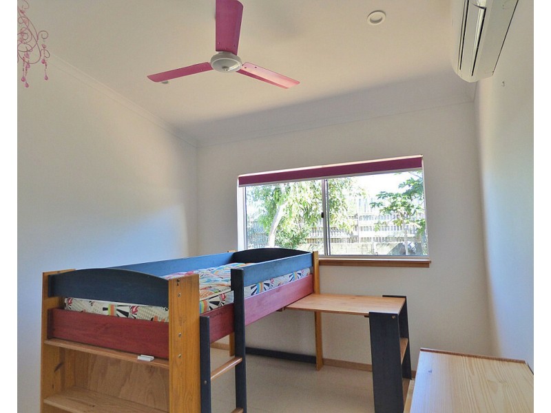 6 Simmons St, Airlie Beach QLD 4802