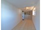 6 Simmons St, Airlie Beach QLD 4802