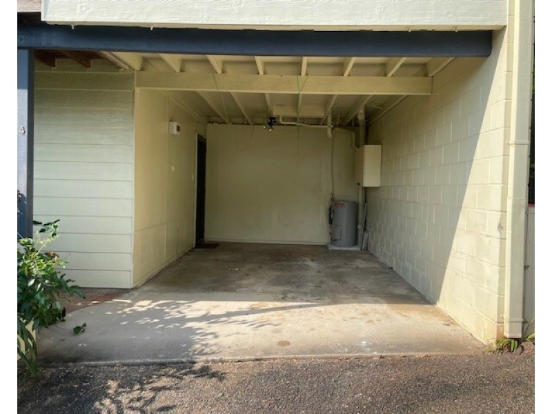 Unit 4/4 Border Dr, Cannonvale QLD 4802