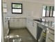 Emerald QLD 4720