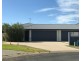 Emerald QLD 4720
