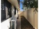 Emerald QLD 4720