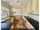 43 Shakespeare St, Comet QLD 4702