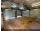 43 Shakespeare St, Comet QLD 4702