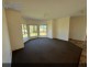 43 Shakespeare St, Comet QLD 4702