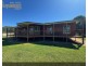 43 Shakespeare St, Comet QLD 4702