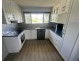 Blackwater QLD 4717