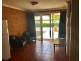 Emerald QLD 4720