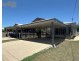 16 Pandanus St, Blackwater QLD 4717