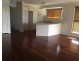16 Pandanus St, Blackwater QLD 4717