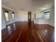 16 Pandanus St, Blackwater QLD 4717