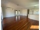 16 Pandanus St, Blackwater QLD 4717