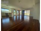 16 Pandanus St, Blackwater QLD 4717