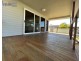 16 Pandanus St, Blackwater QLD 4717