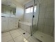 16 Pandanus St, Blackwater QLD 4717