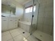 16 Pandanus St, Blackwater QLD 4717