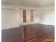 16 Pandanus St, Blackwater QLD 4717