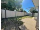16 Pandanus St, Blackwater QLD 4717