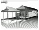 16 Pandanus St, Blackwater QLD 4717