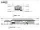 16 Pandanus St, Blackwater QLD 4717