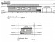 16 Pandanus St, Blackwater QLD 4717
