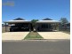 16 Pandanus St, Blackwater QLD 4717