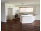 16 Pandanus St, Blackwater QLD 4717