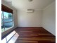 16 Pandanus St, Blackwater QLD 4717