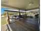 16 Pandanus St, Blackwater QLD 4717