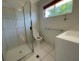 16 Pandanus St, Blackwater QLD 4717
