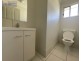16 Pandanus St, Blackwater QLD 4717
