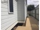 16 Pandanus St, Blackwater QLD 4717
