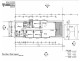 16 Pandanus St, Blackwater QLD 4717