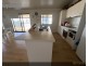 8 Deacon Drive, Blackwater QLD 4717