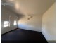8 Deacon Drive, Blackwater QLD 4717