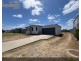 8 Deacon Drive, Blackwater QLD 4717