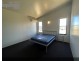 8 Deacon Drive, Blackwater QLD 4717