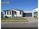 8 Deacon Drive, Blackwater QLD 4717