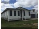 8 Deacon Drive, Blackwater QLD 4717