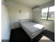 8 Deacon Drive, Blackwater QLD 4717