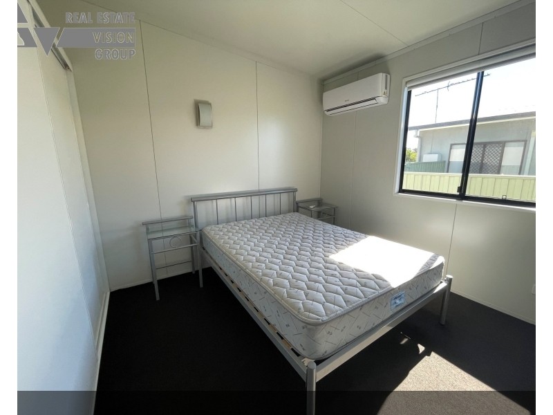 8 Deacon Drive, Blackwater QLD 4717