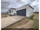 8 Deacon Drive, Blackwater QLD 4717