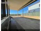 8 Deacon Drive, Blackwater QLD 4717