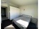 8 Deacon Drive, Blackwater QLD 4717