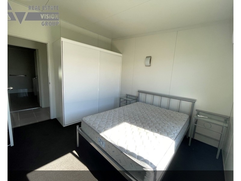 8 Deacon Drive, Blackwater QLD 4717