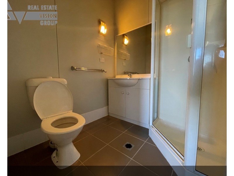 8 Deacon Drive, Blackwater QLD 4717